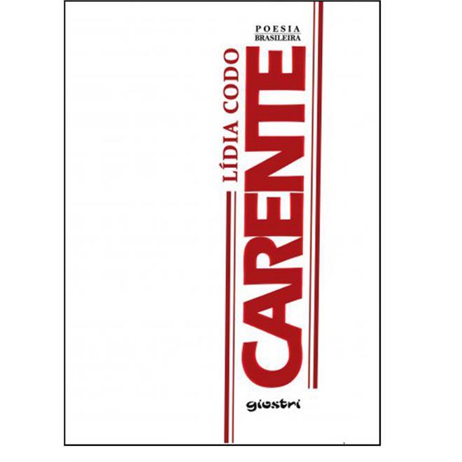 Carente